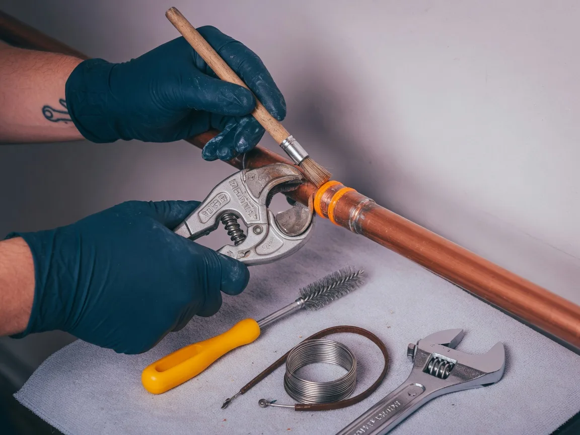 Why choose Sump Pump Repair in Wheatland, ND